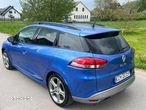 Renault Clio Grandtour TCe 120 EDC GT - 17