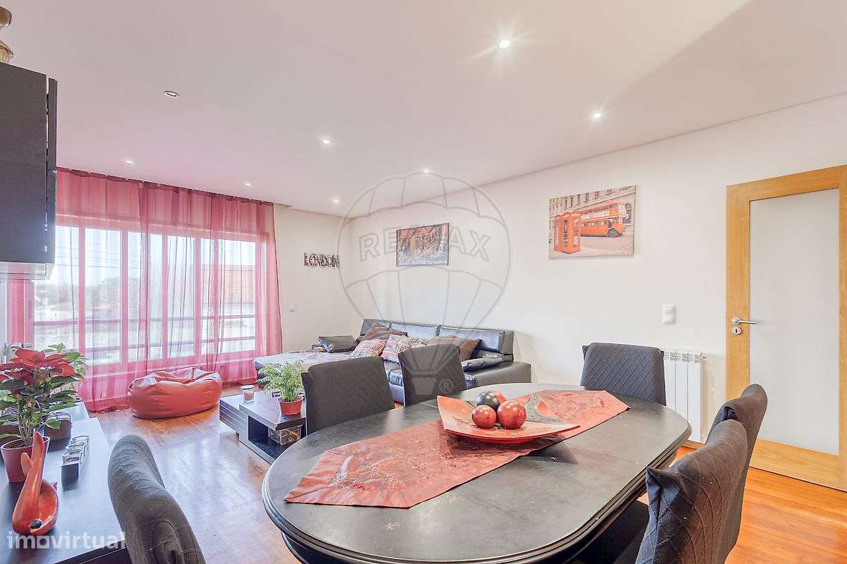 Moradia T3 para venda - Grande imagem: 5/41