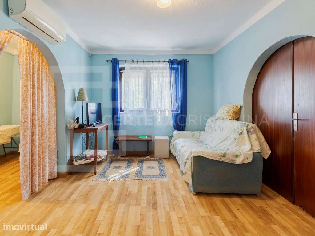 Oportunidade única em Cabanas - Quinta do Anjo, Palmela-10