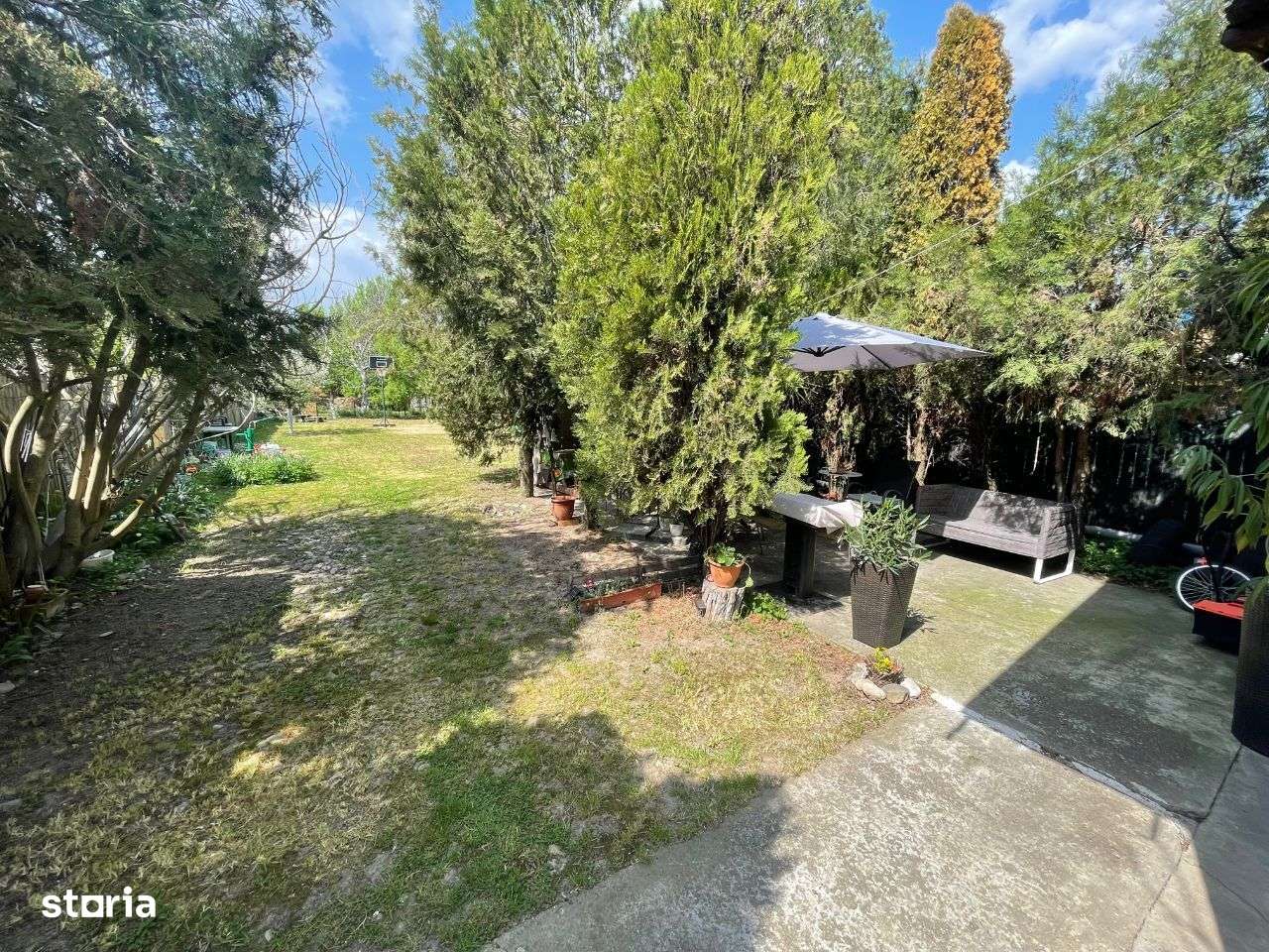 Vanzare Casa Comision 0 Puchenii Mosneni Miroslavesti-15