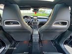 Mercedes-Benz GLA 220 CDI 4Matic 7G-DCT AMG Line - 18