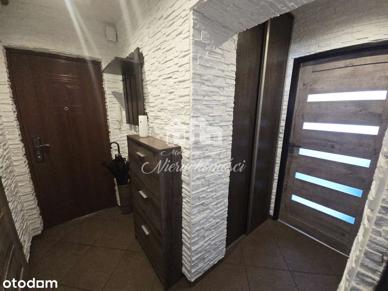 Super oferta! Mieszkanie 3 pokojowe. Niski blok!-10