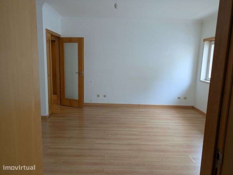 Apartamento para arrendar - Grande imagem: 5/12