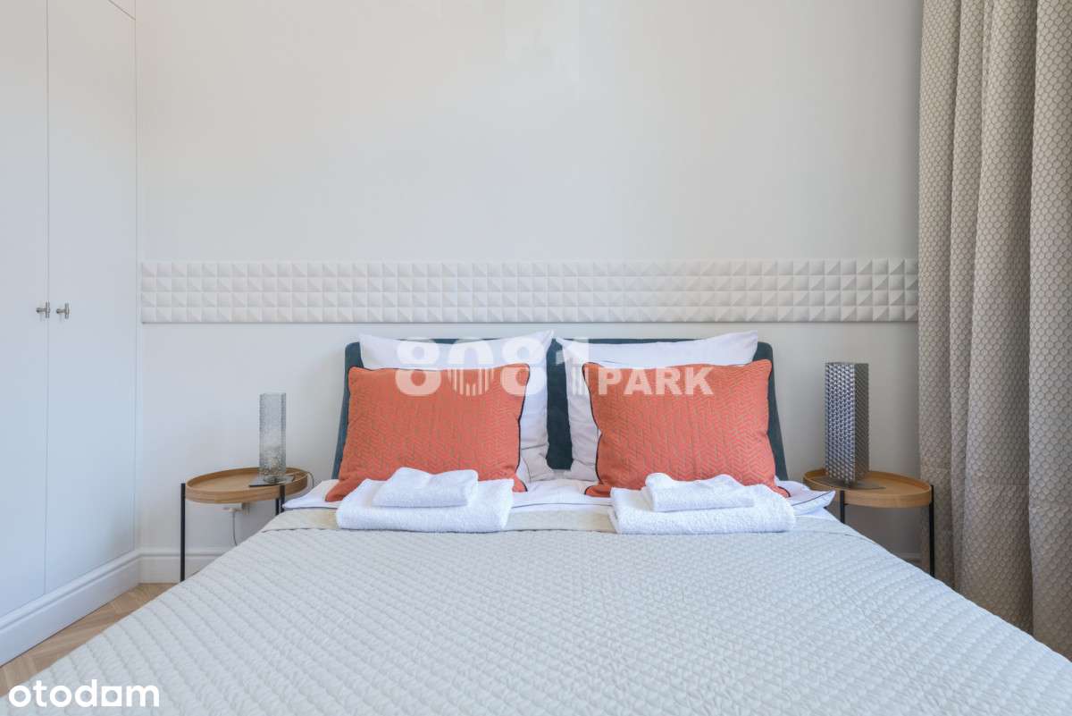 1 pok. | Gotowiec Inwestycyjny| Gdańsk Śródmieście-7