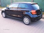 Volkswagen Polo 1.2 TDI Life - 3