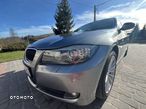 BMW Seria 3 320d DPF Touring - 7