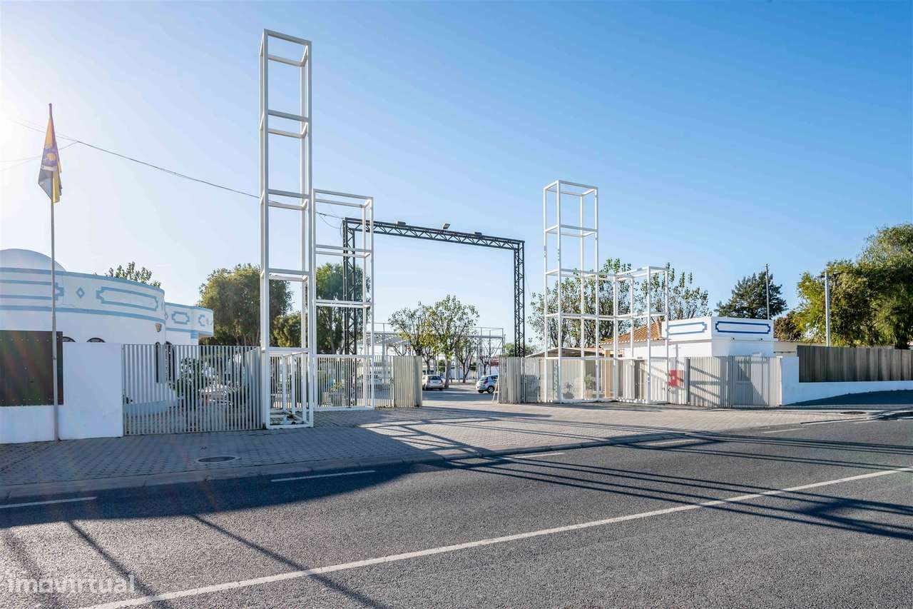 Viva onde a História encontra o Futuro – Prédio no Centro Histórico de-17