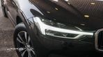 Volvo XC 60 B4 D AWD Core - 30