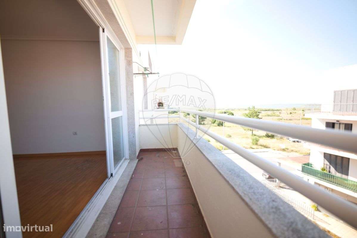 Apartamento T3 para venda - Grande imagem: 1/21