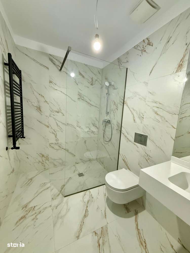 VANZARE APARTAMENT 2 CAMERE - ONE COTROCENI PARK-11