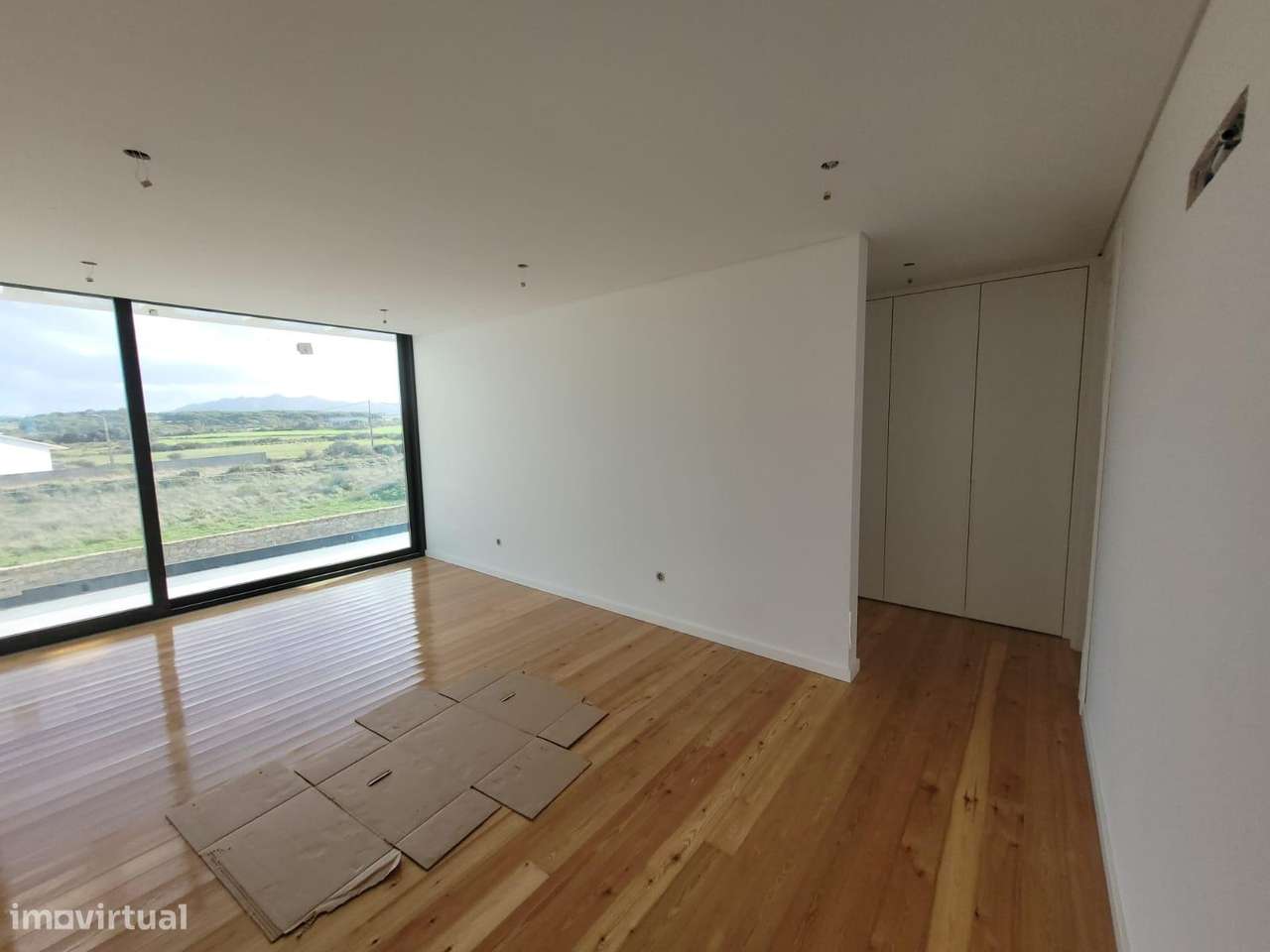 Moradia T4 Sintra-38
