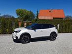 Peugeot 2008 1.2 PureTech GT Line S&S EAT8 - 18