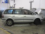 Ford Galaxy WGR 1.9 tdi 115cv de 2001 para peças - 2