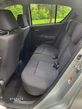 Suzuki Splash 1.2 GLX / Comfort - 6