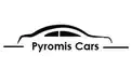 Pyromis Cars