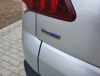 Peugeot 3008 1.6 BlueHDi Active S&S - 13