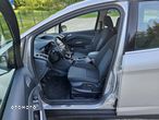 Ford C-MAX 1.0 EcoBoost Start-Stopp-System Titanium - 22