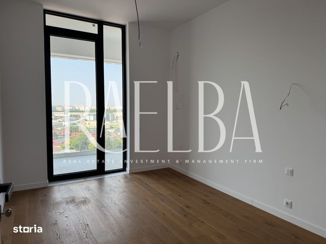 | NEW | 3 camere | ONE COTROCENI |-6
