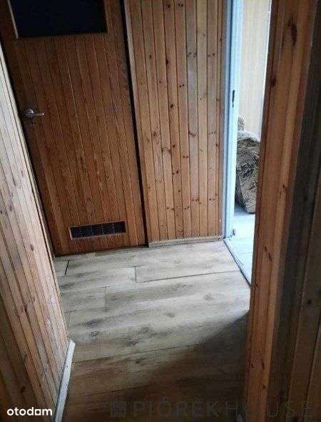 3-pokojowe mieszkanie na Bielanach-12