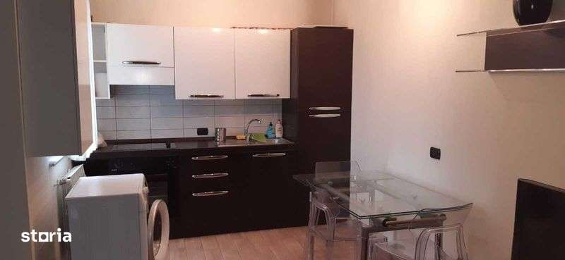 Inchiriez Apartament 2 camere, Zona Unirii - Imagine principală: 4/6