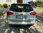 Kia Ceed Cee'd 1.6 CRDi L - 5