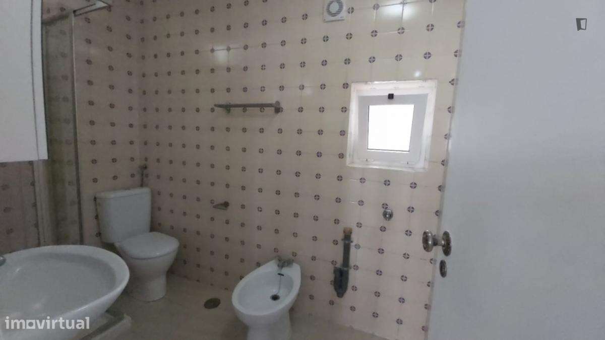 Apartamento com 1 quartos - localizado em Leiria - Grande imagem: 4/13