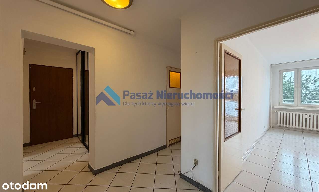 STWÓRZ MIESZKANIE MARZEŃ W DOSKONAŁEJ LOKALIZACJI-5