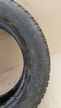 Opony Firestone Winterhawk 4 175/65R15 84 T 22r - 10