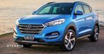 4x Felgi 17 m.in. do HYUNDAI HYUNDAI ix35 Santa fe II III Tucson - B1278 (BK5312) - 5