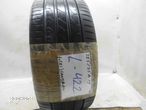 L-422 225/35R19 88Y LANDSAIL SENTURY - 1