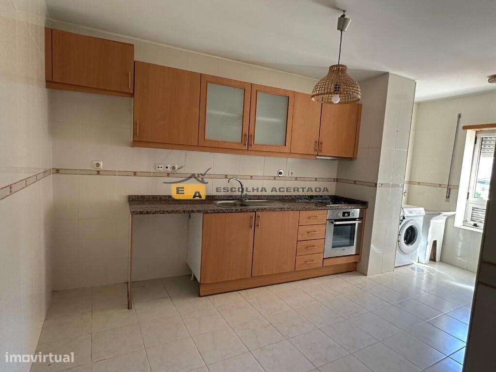 T3 Valbom - Grande imagem: 2/18