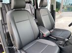 Volkswagen Caddy 2.0 TDI (5-Si.) DSG Maxi Beach - 17