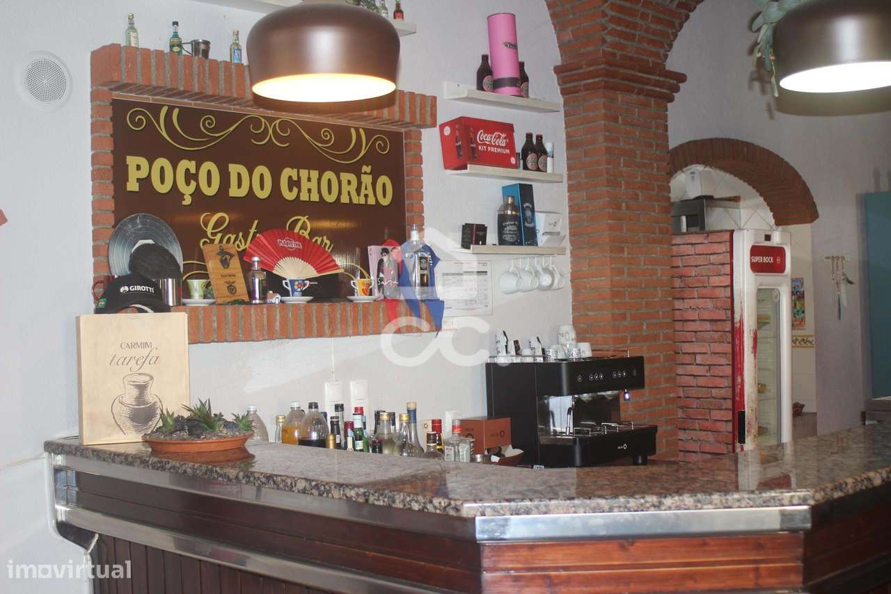 Excelente oportunidade na Amareleja.-17