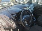 Ford Transit Connect 240 L2 Autm Trend - 36