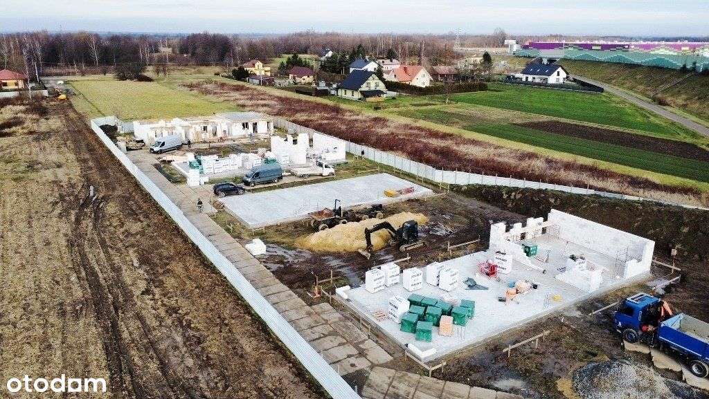 Osiedle Spichlerzowa - zakończenie już we wrześniu-15