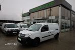 Renault KANGOO MAXI - 2