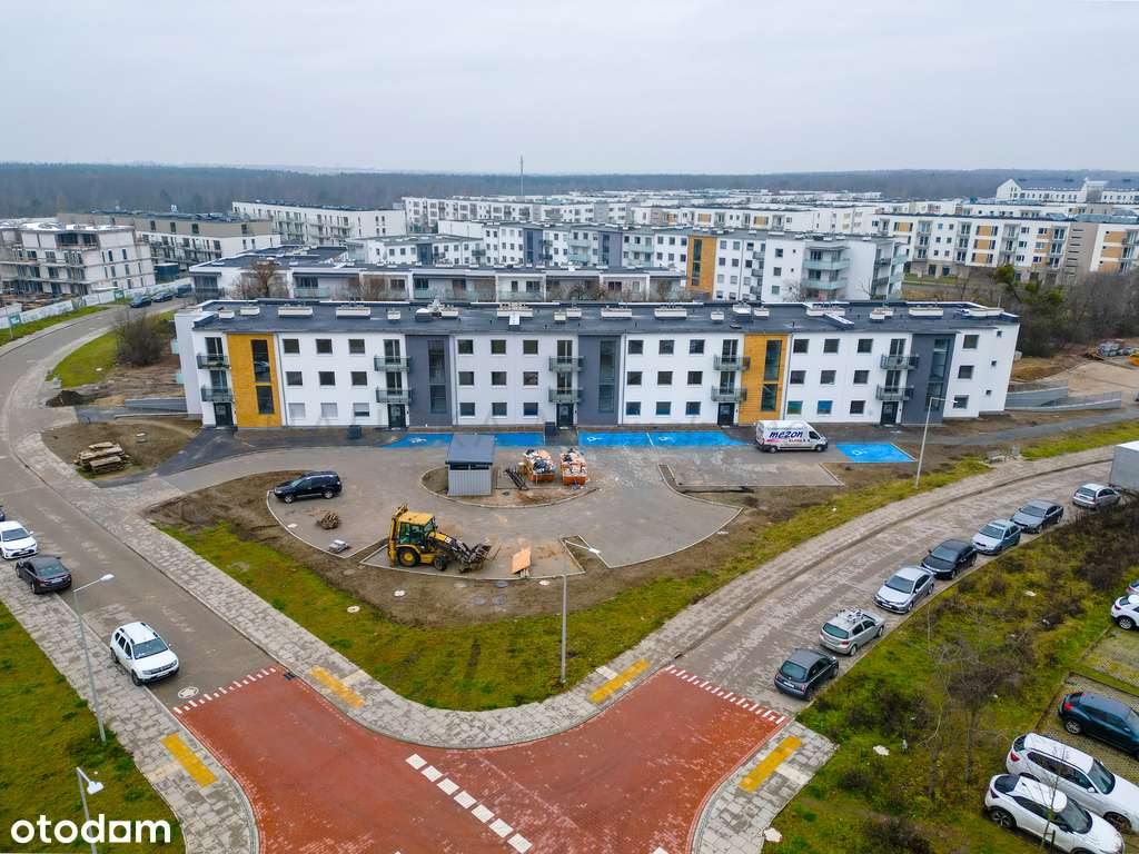 Aukcja cenowa -do 31.12.2025 r.-17