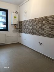 Apartament 3 camere nou, modern Berceni