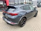 Cupra Formentor 2.0 TSI 4Drive DSG - 6