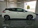 Nissan LEAF Tekna - 10