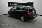 Seat Altea XL 1.6 Reference - 7