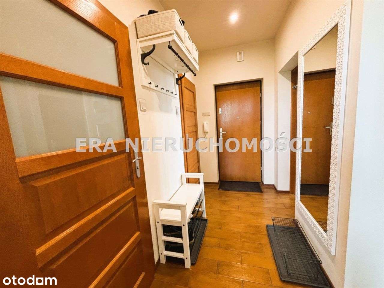 Serce miasta poszukiwane atrakcyjne mieszkanie-11