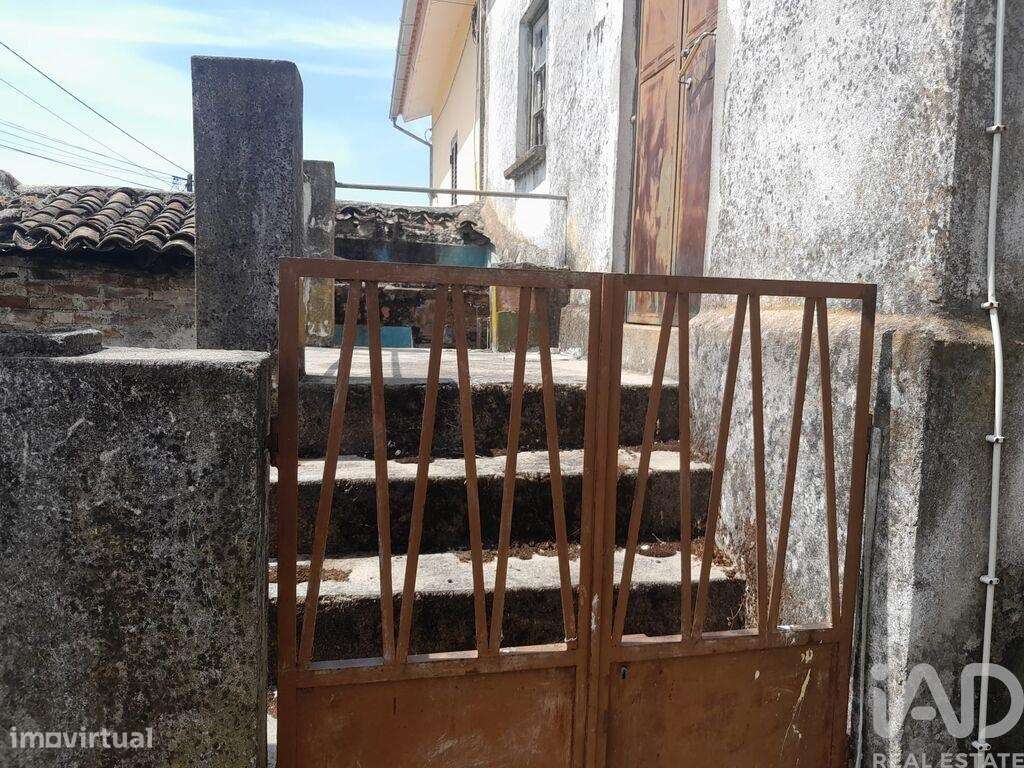 Casa / Villa T2 em Caria de 120,00 m2 - Grande imagem: 4/8