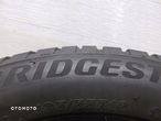 Opona zimowa Bridgestone Blizzak LM 001 195/55/16 - 6