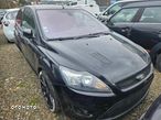 Ford Focus ST - 1