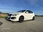 Hyundai I30 1.6 Sport - 1