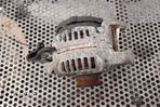 ALTERNATOR 1.6 BENZINA 0124425022 Opel Astra G  [din 1998 pana  2009] seria - 2