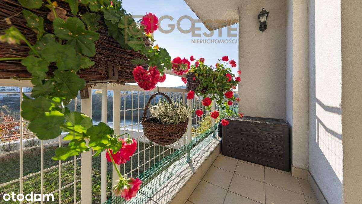 Mieszkanie na sprzedaż Warszawa Praga-Południe-13