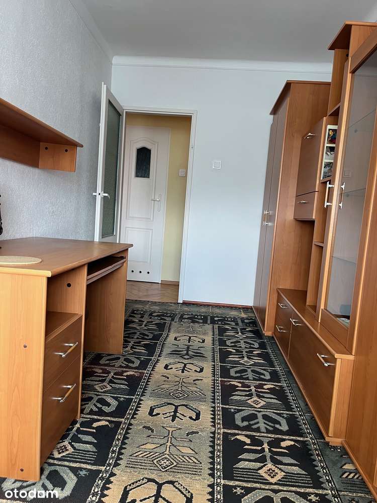 Mieszkanie KSM - bezpośrednio - Pełny obrazek: 4/13