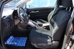 Toyota Auris 1.6 VVT-i Luna MM - 13